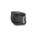 Alienware Graphics Amplifier - Alargador de bus del sistema - 460 vatios - para Alienware 13 R2, 13 R3, 15 R2, 15 R3, Alpha R2, Area-51m, M17xR2, M17xR3, X51 R3