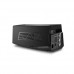 Alienware Graphics Amplifier - Alargador de bus del sistema - 460 vatios - para Alienware 13 R2, 13 R3, 15 R2, 15 R3, Alpha R2, Area-51m, M17xR2, M17xR3, X51 R3