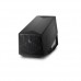 Alienware Graphics Amplifier - Alargador de bus del sistema - 460 vatios - para Alienware 13 R2, 13 R3, 15 R2, 15 R3, Alpha R2, Area-51m, M17xR2, M17xR3, X51 R3