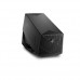 Alienware Graphics Amplifier - Alargador de bus del sistema - 460 vatios - para Alienware 13 R2, 13 R3, 15 R2, 15 R3, Alpha R2, Area-51m, M17xR2, M17xR3, X51 R3