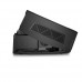 Alienware Graphics Amplifier - Alargador de bus del sistema - 460 vatios - para Alienware 13 R2, 13 R3, 15 R2, 15 R3, Alpha R2, Area-51m, M17xR2, M17xR3, X51 R3
