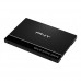 UNIDAD DE ESTADO SOLIDO SSD PNY CS900 240GB 2.5 SATA3 7MM LECT. 530/ESCR. 500MBS PC/ALTO RENDIMIENTO UNIDAD DE ESTADO SOLIDO SSD PNY CS900 240GB 2.5 SATA3 7MM LECT. 530/ESCR. 500MBS PC/ALTO RENDIMIENTO