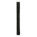 UNIDAD DE ESTADO SOLIDO SSD PNY CS900 120GB 2.5 SATA3 7MM LECT.515/ESCR.490 MBS/ PC