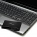 UNIDAD DE ESTADO SOLIDO SSD PNY CS900 120GB 2.5 SATA3 7MM LECT.515/ESCR.490 MBS/ PC