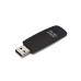 Linksys AE1200 - Adaptador de red - USB 2.0 - 802.11b, 802.11g, 802.11n - 2 años de garantía Linksys AE1200 - Adaptador de red - USB 2.0 - 802.11b, 802.11g, 802.11n - 2 años de garantía