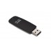 Linksys AE1200 - Adaptador de red - USB 2.0 - 802.11b, 802.11g, 802.11n - 2 años de garantía Linksys AE1200 - Adaptador de red - USB 2.0 - 802.11b, 802.11g, 802.11n - 2 años de garantía