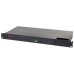 APC KVM 2G ANALOG 1 LOCAL USE R 8 PORTS APC KVM 2G ANALOG 1 LOCAL USE R 8 PORTS