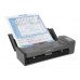 Escáner KODAK ScanMate i940 - 216 x 1524 mm, 20 ppm, alimentación de hojas, 1000 páginas