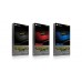 Memoria RAM CORSAIR Vengance Lpx DDR4 DRAM - 8 GB, 2666 MHz, 288-pin DIMM, PC/ Servidor