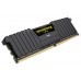 Memoria RAM CORSAIR Vengance Lpx DDR4 DRAM - 8 GB, 2666 MHz, 288-pin DIMM, PC/ Servidor
