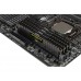 Memoria RAM CORSAIR Vengance Lpx DDR4 DRAM - 8 GB, 2666 MHz, 288-pin DIMM, PC/ Servidor