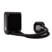 (OPEN BOX)ENFRIAMIENTO LIQUIDO CORSAIR HYDRO H80i V2 120MM CW-9060024-WW