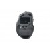 Kensington Pro Fit Mid-Size - Mouse - right-handed - optical - wireless - 2.4 GHz - USB wireless receiver - sapphire blue Kensington Pro Fit Mid-Size - Mouse - right-handed - optical - wireless - 2.4 GHz - USB wireless receiver - sapphire blue