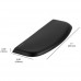DESCANSA MUNECA PARA  TECLADO SLIM Y COMPACTO ERGONOMICO         