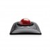 Kensington Expert Mouse Wireless Trackball - Bola de seguimiento - diestro y zurdo - óptico - 4 botones - inalámbrico - 2.4 GHz, Bluetooth 5.0 LE - adaptador USB Bluetooth - negro Kensington Expert Mouse Wireless Trackball - Bola de seguimiento - diestro y zurdo - óptico - 4 botones - inalámbrico - 2.4 GHz, Bluetooth 5.0 LE - adaptador USB Bluetooth - negro
