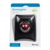 Kensington Expert Mouse Wireless Trackball - Bola de seguimiento - diestro y zurdo - óptico - 4 botones - inalámbrico - 2.4 GHz, Bluetooth 5.0 LE - adaptador USB Bluetooth - negro Kensington Expert Mouse Wireless Trackball - Bola de seguimiento - diestro y zurdo - óptico - 4 botones - inalámbrico - 2.4 GHz, Bluetooth 5.0 LE - adaptador USB Bluetooth - negro