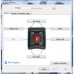 Kensington Expert Mouse Wireless Trackball - Bola de seguimiento - diestro y zurdo - óptico - 4 botones - inalámbrico - 2.4 GHz, Bluetooth 5.0 LE - adaptador USB Bluetooth - negro Kensington Expert Mouse Wireless Trackball - Bola de seguimiento - diestro y zurdo - óptico - 4 botones - inalámbrico - 2.4 GHz, Bluetooth 5.0 LE - adaptador USB Bluetooth - negro