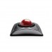 Kensington Expert Mouse Wireless Trackball - Bola de seguimiento - diestro y zurdo - óptico - 4 botones - inalámbrico - 2.4 GHz, Bluetooth 5.0 LE - adaptador USB Bluetooth - negro Kensington Expert Mouse Wireless Trackball - Bola de seguimiento - diestro y zurdo - óptico - 4 botones - inalámbrico - 2.4 GHz, Bluetooth 5.0 LE - adaptador USB Bluetooth - negro