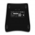 Kensington Expert Mouse Wireless Trackball - Bola de seguimiento - diestro y zurdo - óptico - 4 botones - inalámbrico - 2.4 GHz, Bluetooth 5.0 LE - adaptador USB Bluetooth - negro Kensington Expert Mouse Wireless Trackball - Bola de seguimiento - diestro y zurdo - óptico - 4 botones - inalámbrico - 2.4 GHz, Bluetooth 5.0 LE - adaptador USB Bluetooth - negro
