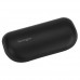 ErgoSoft mouse reposa muñecas Kensington K52802WW para mouse ultra comoda y con terminado premium en color negro. -