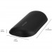 ErgoSoft mouse reposa muñecas Kensington K52802WW para mouse ultra comoda y con terminado premium en color negro. -