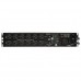 PDU TRIPP LITE PDUMH30ATNET MONOFASICO CON MEDICION DIGITAL CON SWITCH DE TRANSFERENCIA AUTOMATICA 2.9KW, 2 ENTRADAS L5-30P DE 120V, 24 TOMACORRIENTES 5-15/20R Y 1 L5-30R, 2U, TAA.GARANTIA POR 2 AÑO PDU TRIPP LITE PDUMH30ATNET MONOFASICO CON MEDICION DIGITAL CON SWITCH DE TRANSFERENCIA AUTOMATICA 2.9KW, 2 ENTRADAS L5-30P DE 120V, 24 TOMACORRIENTES 5-15/20R Y 1 L5-30R, 2U, TAA.GARANTIA POR 2 AÑO