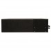 PDU TRIPP LITE PDUMH30ATNET MONOFASICO CON MEDICION DIGITAL CON SWITCH DE TRANSFERENCIA AUTOMATICA 2.9KW, 2 ENTRADAS L5-30P DE 120V, 24 TOMACORRIENTES 5-15/20R Y 1 L5-30R, 2U, TAA.GARANTIA POR 2 AÑO PDU TRIPP LITE PDUMH30ATNET MONOFASICO CON MEDICION DIGITAL CON SWITCH DE TRANSFERENCIA AUTOMATICA 2.9KW, 2 ENTRADAS L5-30P DE 120V, 24 TOMACORRIENTES 5-15/20R Y 1 L5-30R, 2U, TAA.GARANTIA POR 2 AÑO