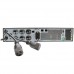 NOBREAK UPS 3KVA/2.7KW 2U R/T ONLINE C/ LCD USB DB9 ENERGY NOBREAK UPS 3KVA/2.7KW 2U R/T ONLINE C/ LCD USB DB9 ENERGY