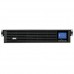 NOBREAK UPS 3KVA/2.7KW 2U R/T ONLINE C/ LCD USB DB9 ENERGY NOBREAK UPS 3KVA/2.7KW 2U R/T ONLINE C/ LCD USB DB9 ENERGY