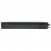 NOBREAK UPS 3KVA/2.7KW 2U R/T ONLINE C/ LCD USB DB9 ENERGY NOBREAK UPS 3KVA/2.7KW 2U R/T ONLINE C/ LCD USB DB9 ENERGY