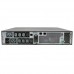SMARTONLINE 208/230V 3KVA 2.7KW DOUBLE-CONVERSION UPS 2U RACK SMARTONLINE 208/230V 3KVA 2.7KW DOUBLE-CONVERSION UPS 2U RACK