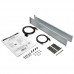 SMARTONLINE 208/230V 2.2KVA 1.9 8KW DOUBLE-CONVERSION UPS 2U SMARTONLINE 208/230V 2.2KVA 1.9 8KW DOUBLE-CONVERSION UPS 2U