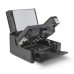 Escáner KODAK i2900 - 215 x 863, 6 mm, 60 ppm, Base plana y ADF, Dual CCD, 10000 páginas
