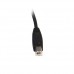 StarTech.com Cable de 3m KVM USB Universal 2 en 1 - Cable para vídeo / USB - HD-15 (VGA), USB Tipo B (M) a USB, HD-15 (VGA) - 3 m - para P/N: RKCOND17HD, SV231USBGB, SV231USBLC, SV431USB, SV431USBAE, SV431USBAEGB, SV431USBDDM