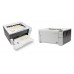 Escáner KODAK i3200 - 305 x 863, 6 mm, ADF, Dual CCD, 20000 páginas, 50 ppm