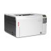 Escáner KODAK - 305 x 863, 6 mm, 50 ppm, Base plana y ADF, Dual CCD, 15000 páginas