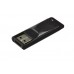 Memoria USB VERBATIM - Negro, 16 GB, USB 2.0 Memoria USB VERBATIM - Negro, 16 GB, USB 2.0