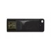 Memoria USB VERBATIM - Negro, 16 GB, USB 2.0 Memoria USB VERBATIM - Negro, 16 GB, USB 2.0