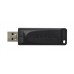 Memoria USB VERBATIM - Negro, 16 GB, USB 2.0 Memoria USB VERBATIM - Negro, 16 GB, USB 2.0