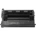 HP 37A - Negro - original - LaserJet - cartucho de tóner (CF237A) - para LaserJet Enterprise M607, M608, M609, MFP M633; LaserJet Enterprise Flow MFP M633