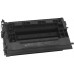 HP 37A - Negro - original - LaserJet - cartucho de tóner (CF237A) - para LaserJet Enterprise M607, M608, M609, MFP M633; LaserJet Enterprise Flow MFP M633
