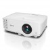 VIDEOPROYECTOR BENQ DLP MX611 4000 LUM XGA CONT. 200001 ZOOM 1.1X HDMI X 2 MHLX1 USB A BOCINA 2W X 1 VIDEOPROYECTOR BENQ DLP MX611 4000 LUM XGA CONT. 200001 ZOOM 1.1X HDMI X 2 MHLX1 USB A BOCINA 2W X 1