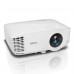 VIDEOPROYECTOR BENQ DLP MX611 4000 LUM XGA CONT. 200001 ZOOM 1.1X HDMI X 2 MHLX1 USB A BOCINA 2W X 1 VIDEOPROYECTOR BENQ DLP MX611 4000 LUM XGA CONT. 200001 ZOOM 1.1X HDMI X 2 MHLX1 USB A BOCINA 2W X 1