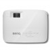VIDEOPROYECTOR BENQ DLP MX611 4000 LUM XGA CONT. 200001 ZOOM 1.1X HDMI X 2 MHLX1 USB A BOCINA 2W X 1 VIDEOPROYECTOR BENQ DLP MX611 4000 LUM XGA CONT. 200001 ZOOM 1.1X HDMI X 2 MHLX1 USB A BOCINA 2W X 1