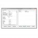 Tripp Lite UPS Web Management Accessory Card SNMP Remote Monitoring HTML5 - Adaptador de administración remota - 100Mb LAN - 100Base-TX