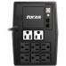 Forza SL Series SL-1011UL - UPS - CA 110/120 V - 600 vatios - 1000 VA 7.2 Ah - USB - conectores de salida: 8 - Surge Suppression 1100J