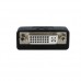 StarTech.com Adaptador Conversor de Vídeo - Convertidor DisplayPort a DVI - Hembra DVI Macho DP - Pasivo 1920x1200 - 1080p - Adaptador DisplayPort - enlace simple - DisplayPort (M) a DVI-D (H) - para P/N: DVIDDMM1, DVIDDMM10M, DVIDDMM25, DVIDDMM2M, DVIDD StarTech.com Adaptador Conversor de Vídeo - Convertidor DisplayPort a DVI - Hembra DVI Macho DP - Pasivo 1920x1200 - 1080p - Adaptador DisplayPort - enlace simple - DisplayPort (M) a DVI-D (H) - para P/N: DVIDDMM1, DVIDDMM10M, DVIDDMM25, DVIDDMM2M, DVIDD
