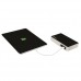 StarTech.com Replicador de Puertos DVI a USB 3.0 para Ordenadores Portátiles - Estación de Conexión Universal - Estación de conexión - USB - DVI - GigE - para P/N: ARMPIVOT, ARMPIVOTE, ARMPIVSTND, ARMSLIM, ARMUNONB, LTLOCK