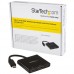 StarTech.com Adaptador Multifunción USB-C a HDMI 4K - Replicador de Puertos con Entrega de Potencia y Puerto USB-A - Adaptador de vídeo externo - USB-C - HDMI - negro StarTech.com Adaptador Multifunción USB-C a HDMI 4K - Replicador de Puertos con Entrega de Potencia y Puerto USB-A - Adaptador de vídeo externo - USB-C - HDMI - negro