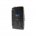 Forza HT Series HT-1000LCD - UPS - CA 120 V - 500 vatios - 1000 VA 9 Ah - conectores de salida: 12 Forza HT Series HT-1000LCD - UPS - CA 120 V - 500 vatios - 1000 VA 9 Ah - conectores de salida: 12